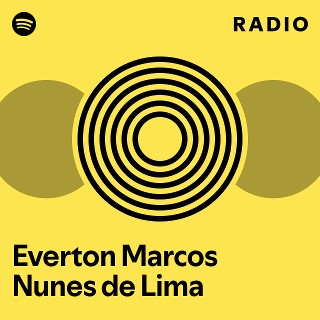 Imagem de Everton e Marcos