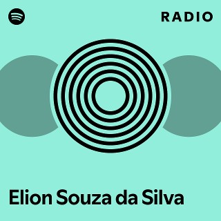 Foto de Elion Silva Imagem de Elion Silva