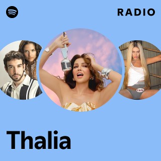 Thalia Radio