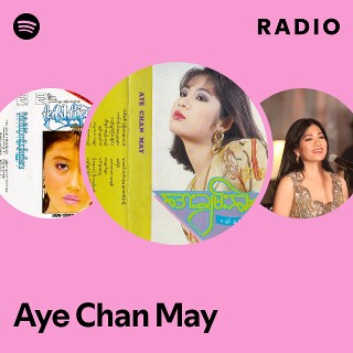 ⭐️ MYA-chan ⭐️ Mai-San ❣ (@MaiSan05762678) / X