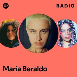 Imagem de Maria Beraldo