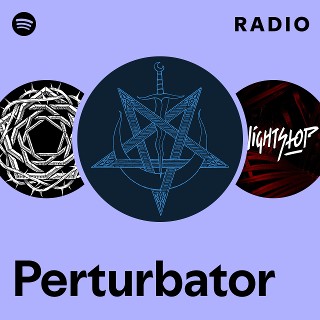 open.spotify.com