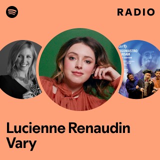 Trumpet - Lucienne Renaudin Vary - International Trumpet