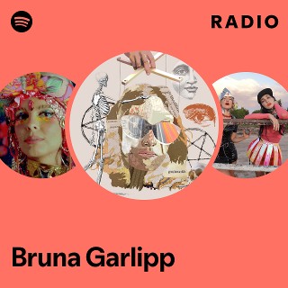 Imagem de Bruna Garlipp