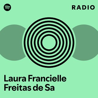 Imagem de Francielle Freitas