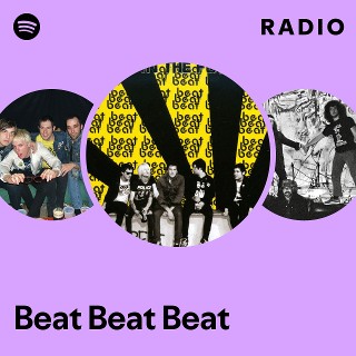 「BEAT BEAT BEAT : AT THE BEEB」 The Rolling Stones – Beat Beat Beat At The Beeb – 2 x CD