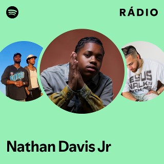 洋楽 Nathan Davis - If If - Nathan Davis Quintet - YouTube