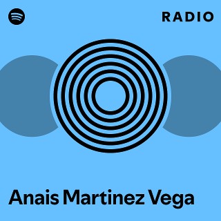 Imagem de Anaís Martínez