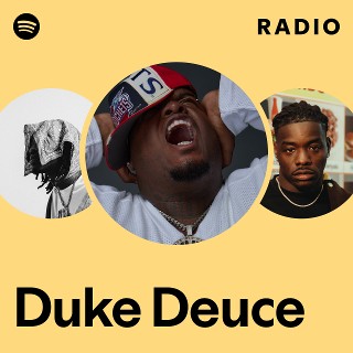 洋楽 DUKE 2 洋楽 DUKE 2 Amazon.co.jp: TWO DUKES NAMED DUKE: ミュージック