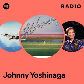 邦楽 IN THE SUMMER NIGHT JohnnyYoshinaga 1986 ジョニー・吉長 (Johnny Yoshinaga) / In The Summer Night 1986