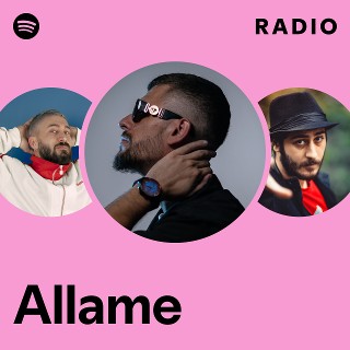 Imagem de A.L.M.A