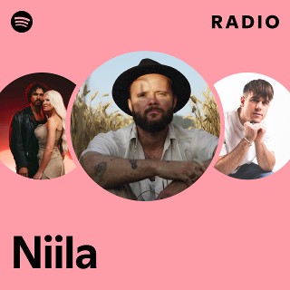 Imagem de Niila