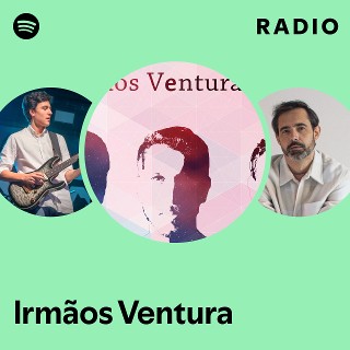 Imagem de Irmãos Ventura