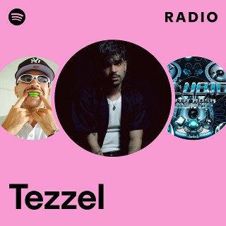 Imagem de Tezzel
