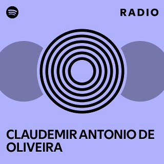 Imagem de Claudemir de Oliveira