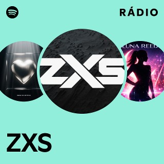 ZXS | Spotify