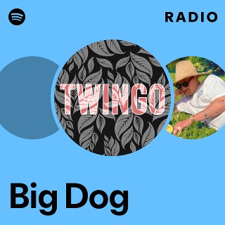 洋楽 G-Rap big dog DPG Japan Presents Do 2 High West Coast Gangsta Sh*t by Dogg
