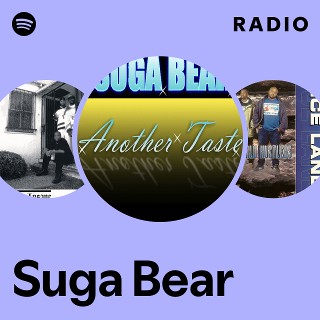 G-RAP Suga Bear – On The Road To Riches Suga Bear. On The Road To Riches (Full Album) - YouTube