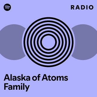 洋楽 Atoms Family / The Prequel The Prequel | Atoms Family