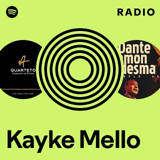 Imagem de Kayke Mello