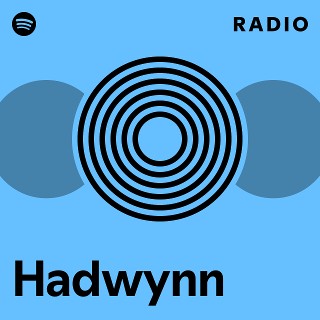 Imagem de Hadwyn