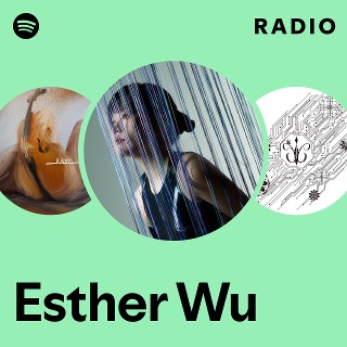 ウー・シンティ直筆サイン入り2Lサイズ写真…Esther Wu Amazon.co.jp: コ・ソンヒ直筆サイン入り2Lサイズ写真…Ko