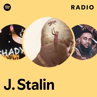 洋楽 G-Luv G-Rap J Stalin J. Stalin - New Me (Official Audio) - YouTube