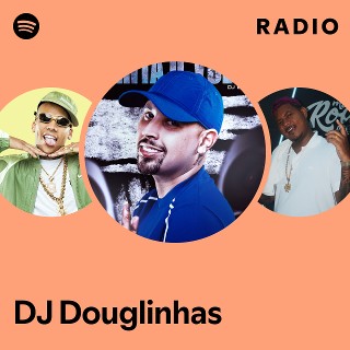 Imagem de Dougla Dimbarre