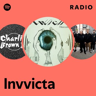 Imagem de Invvicta