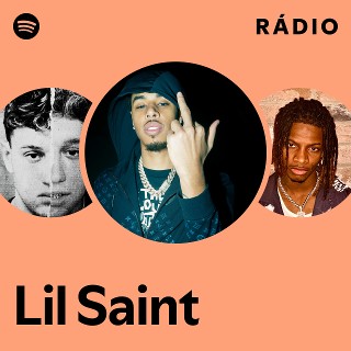 洋楽 LIL SIN Lil Sin – Livin In Sin | Releases | Discogs