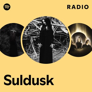 Imagem de Suldusk