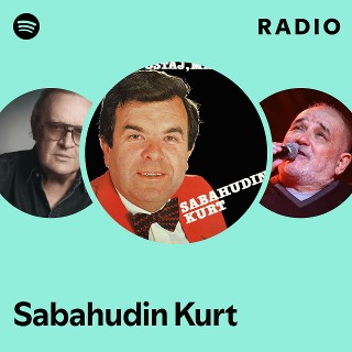 Imagem de Sabahudin Kurt