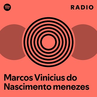 Imagem de Vinícius Menezes