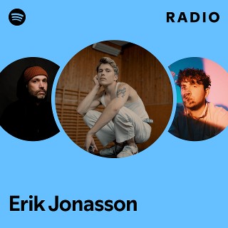 Imagem de Erik Jonasson