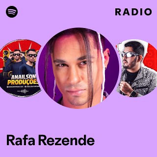 Imagem de Rafa Rezende