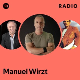Imagem de Manuel Wirzt