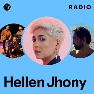 Imagem de Hellen Jhony