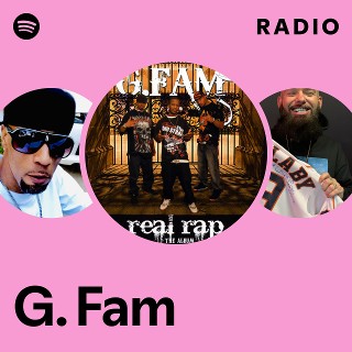 洋楽 G-Rap G-Luv SGR Rhyme Family OG Press 洋楽 G-Rap G-Luv SGR Rhyme Family OG Press G-Rap G-Luv SGR Rhyme