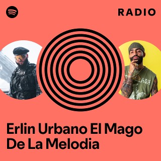 Imagem de Erlin Urbano