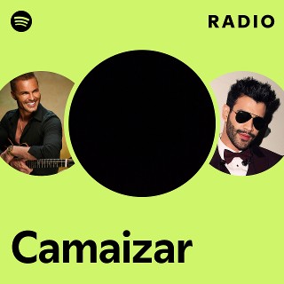 Imagem de Camaizar