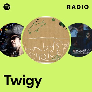 邦楽 TWIGY hqdefault.jpg