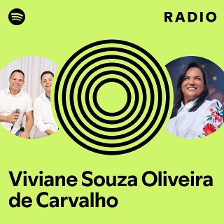 Imagem de Viviane Souza