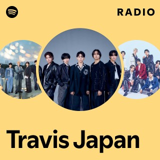 K-POP・アジア TravisJapan NY TravisJapan NY K-POP・アジア - K-POP・アジア - K-POP・アジア