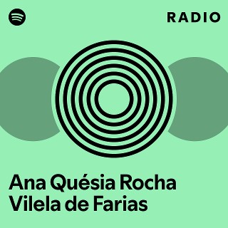 Imagem de Quésia Rocha