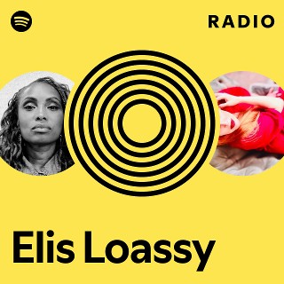 Imagem de Elis Loassy