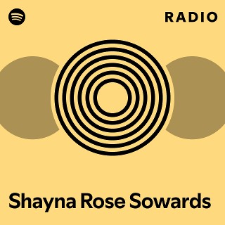 Imagem de Shayna Rose
