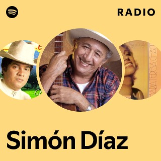 邦楽 Question? SE$IMON DIAZ Stream user379810094 | Listen to Simon diaz playlist online