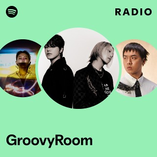 Imagem de GroovyRoom