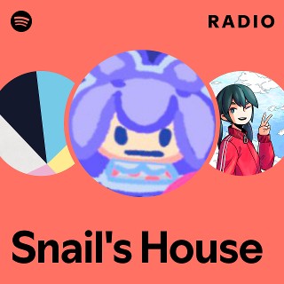 Imagem de Snail