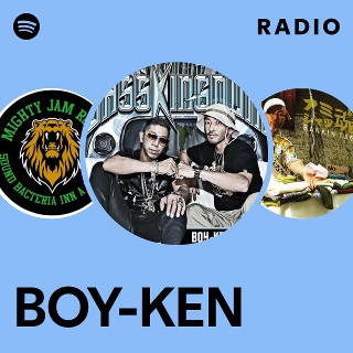 ジャパレゲ BOY KEN / FOLLOW ME NOW hqdefault.jpg